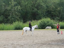 img_5846_web